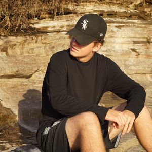 Meet your Posher, Evan